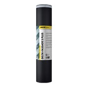 DELTA-FASSADE S PLUS / DELTA FASSADE S DELTA-FASSADE S PLUS / DELTA FASSADE S