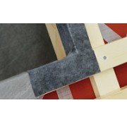 DELTA-FLEXX-BAND F 100 DELTA-FLEXX-BAND F 100