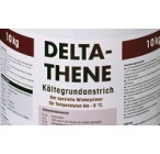 DELTA-THENE KÄLTEGRUNDANSTRICH