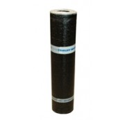 Tegola Сейфити СБС 3 ХПП Tegola Сейфити СБС 3 ХПП