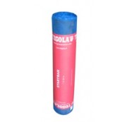 Tegola Стартбар Tegola Стартбар