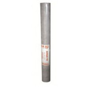 Tegola Дифбар 95 Tegola Дифбар 95