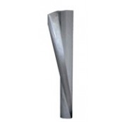 Tegola Алюбар 50 Tegola Алюбар 50