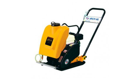 Investro JPC-95DW