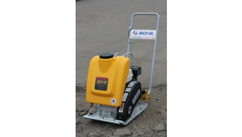 Investro JPC-95DW