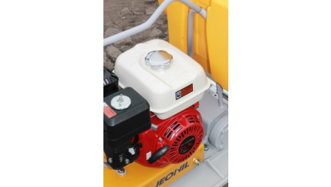 Investro JPC-95DW