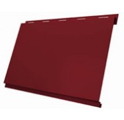 Grand Line Вертикаль GL classic Grand Line Вертикаль GL classic