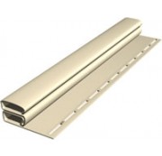 Tecos Dual utility Trim Tecos Dual utility Trim