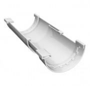 Ruplast Элемент расширительный Ruplast Элемент расширительный
