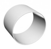 Ruplast Соединитель колен Ruplast Соединитель колен