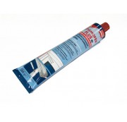 Ruplast Клей Ruplast Клей