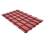 Grand Line Quadro Profi Grand Line Quadro Profi