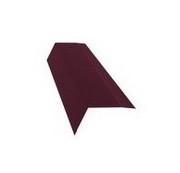 Grand Line Карнизная планка Grand Line Карнизная планка