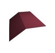 Grand Line Планка конька плоского 145x145 Grand Line Планка конька плоского 145x145