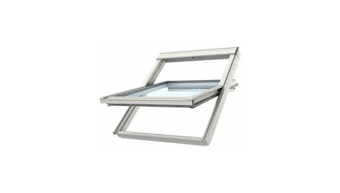 Velux Стандарт GZL 1059