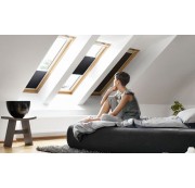 Velux Стандарт GZL 1059 Velux Стандарт GZL 1059