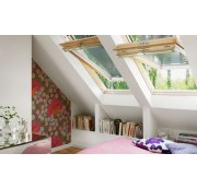 Velux Классика GGL 3073 Velux Классика GGL 3073