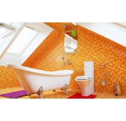 Velux Классика GGU 0073 Velux Классика GGU 0073