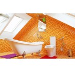 Velux Классика GGU 0073