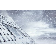 Velux Супертеплое GGL 3065 Velux Супертеплое GGL 3065