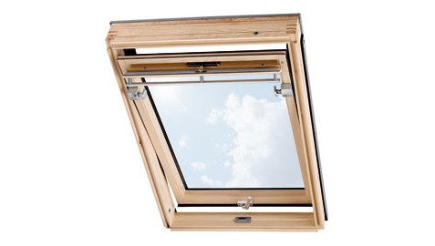 Velux ​Противовзломное GGL 3041Q