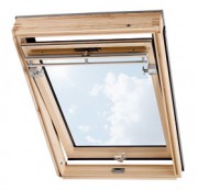 Velux Противовзломное GGL 3041Q Velux Противовзломное GGL 3041Q