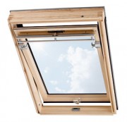 Velux ​Противовзломное GGL 3041Q