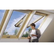 Velux Панорама GPL 3073