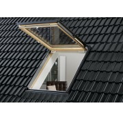 Velux Аварийный выход GTL