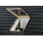 Velux Аварийный выход GTL