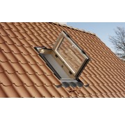 Velux Эксплуатационный выход GXL