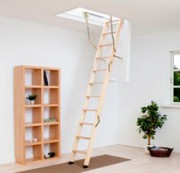 Velux Модель "Престиж" Velux Модель "Престиж"