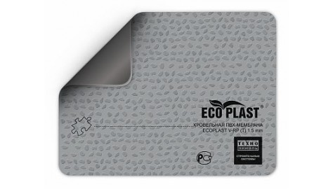 ТЕХНОНИКОЛЬ Ecoplast V-RP