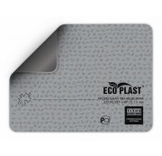 ТЕХНОНИКОЛЬ Ecoplast V-RP ТЕХНОНИКОЛЬ Ecoplast V-RP