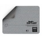 ТЕХНОНИКОЛЬ Ecoplast V-RP