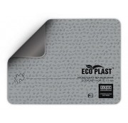 ТЕХНОНИКОЛЬ Ecoplast V-GR