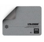 ТЕХНОНИКОЛЬ LOGICROOF V-RP Arctic