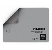 ТЕХНОНИКОЛЬ LOGICROOF V-SR