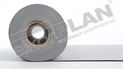 RENOLIT ALKORPLAN L 35177