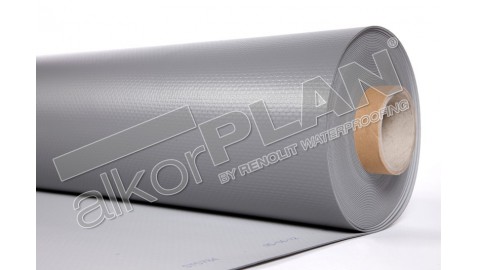 RENOLIT ALKORPLAN F 35276CIS