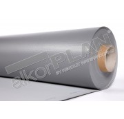 RENOLIT ALKORPLAN F 35276CIS RENOLIT ALKORPLAN F 35276CIS