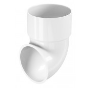 Grand Line Britanika Classic Сливное колено Grand Line Britanika Classic Сливное колено