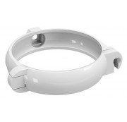 Grand Line Britanika Classic Хомут трубы Grand Line Britanika Classic Хомут трубы