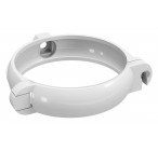 Grand Line Britanika Classic Хомут трубы