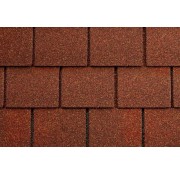 Icopal Siplast Versite прямоугольная Icopal Siplast Versite прямоугольная