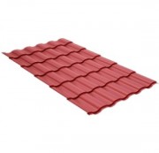 Grand Line Country покрытие COLORITY® PRINT Grand Line Country покрытие COLORITY® PRINT