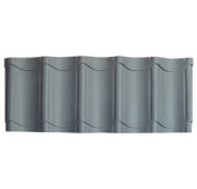 Mera System Eva Полиэстер матовый Mera System Eva Полиэстер матовый