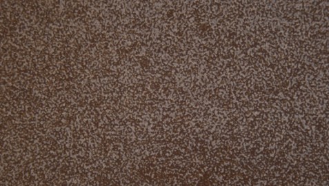 Grand Line Country покрытие COLORITY® PRINT