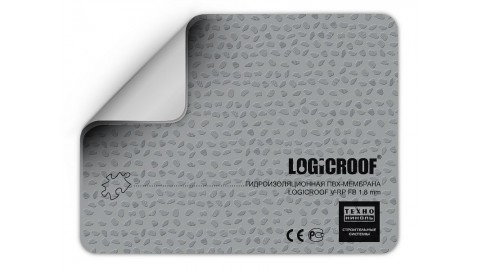 ТЕХНОНИКОЛЬ LOGICROOF V- RP FB