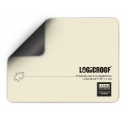 ТЕХНОНИКОЛЬ LOGICROOF P-RP